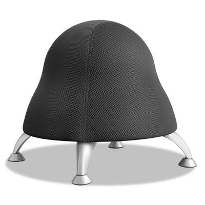 Safco&reg; Runtz&trade; Ball Chair