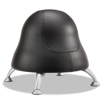 Safco&reg; Runtz&trade; Ball Chair