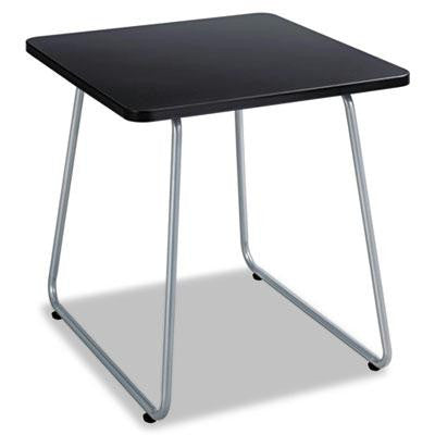 Safco&reg; Anywhere End Table