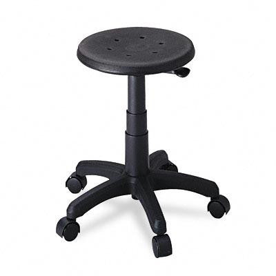 Safco&reg; Office Stool