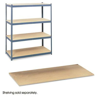 Safco&reg; Archival Shelving