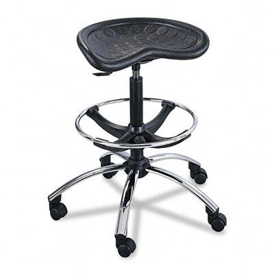 Safco&reg; SitStar&trade; Stool