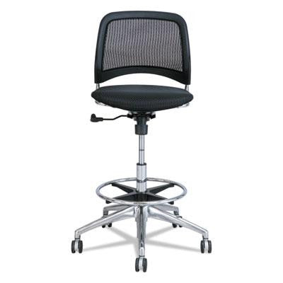 Safco&reg; Reve&trade; Mesh Extended-Height Chair