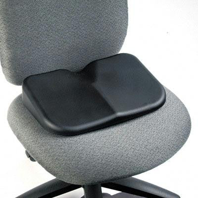 Safco&reg; Softspot&reg; Seat Cushion