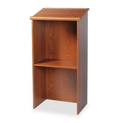 Safco&reg; Stand-Up Lectern