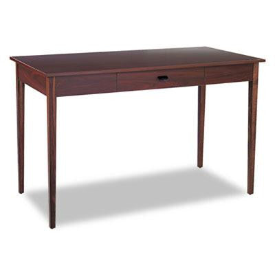 Safco&reg; Apres&trade; Table Desk