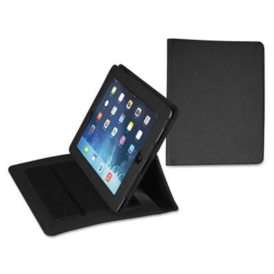 Samsill&reg; Fashion iPad&reg; Case