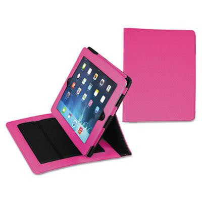 Samsill&reg; Fashion iPad&reg; Case