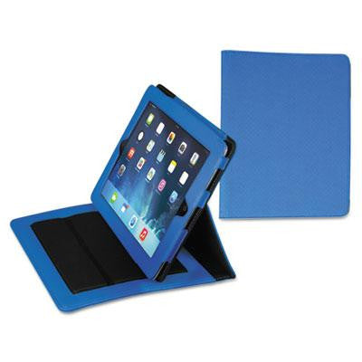 Samsill&reg; Fashion iPad&reg; Case