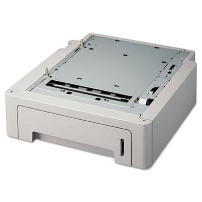 Samsung 500-Sheet Cassette Paper Tray for CLP-775ND