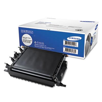 Samsung CLPT660A Transfer Belt