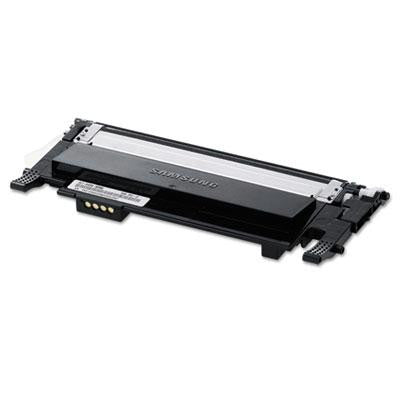 Samsung CLTK406S, CLTC406S, CLTM406S, CLTY406S Toner