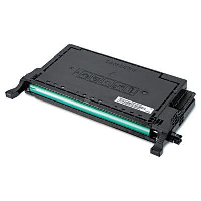 Samsung CLTC508L-CLTC508LTAA Toner