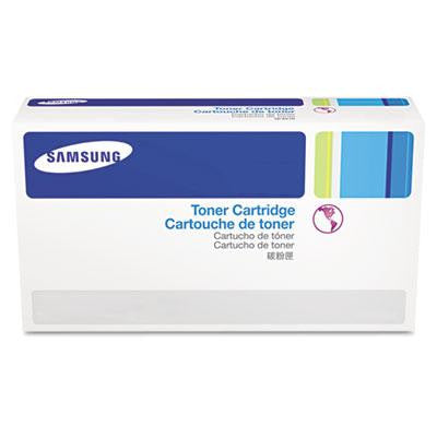 Samsung CLTR406 Imaging Unit