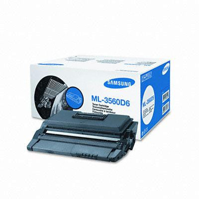 Samsung ML3560D6, ML3560DB Toner-Drum