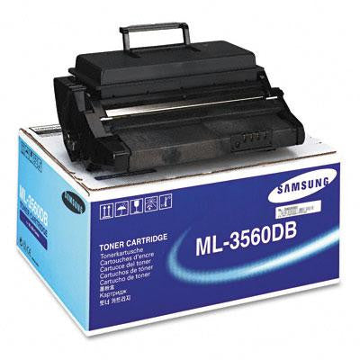 Samsung ML3560D6, ML3560DB Toner-Drum