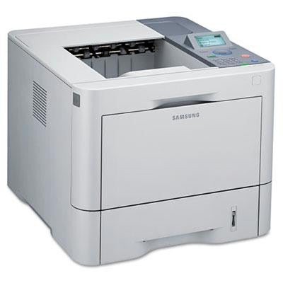 Samsung ML-4512ND Laser Printer