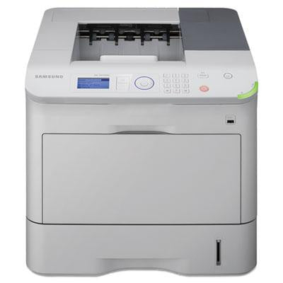 Samsung ML-5500 Series Mono Laser Printer