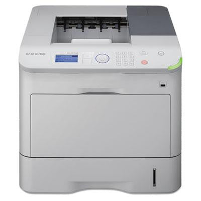 Samsung ML-6500 Series Mono Laser Printer