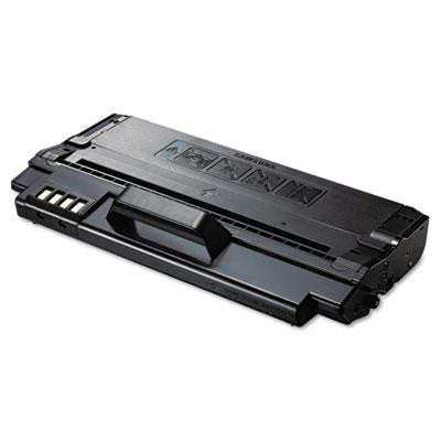 Samsung MLD1630A Toner