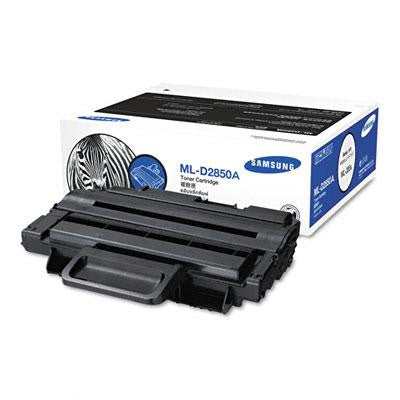 Samsung ML-2850A, ML-D2850B Laser Cartridge