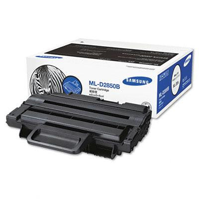 Samsung ML-2850A, ML-D2850B Laser Cartridge