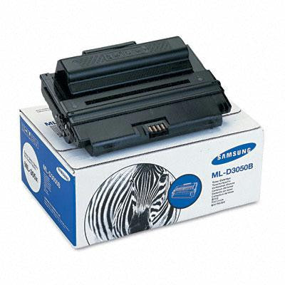 Samsung MLD3050A, MLD3050B, Laser Cartridge