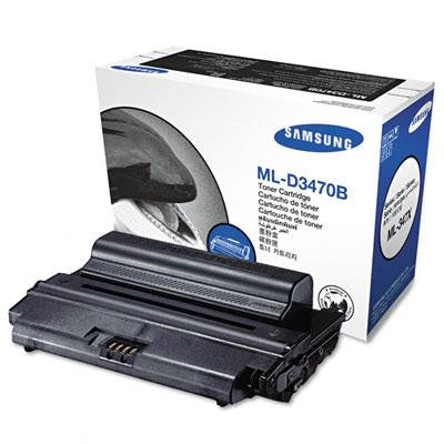 Samsung MLD3470B Laser Cartridge