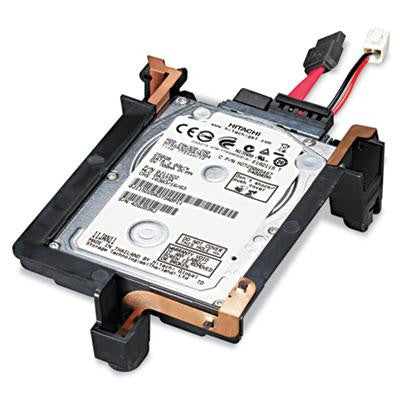 Samsung Hard Disk Drive for CLP-775 Color Laser Printer