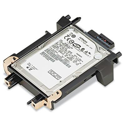 Samsung Hard Disk Drive for ML-5512, 6512, 5012, 5017 Laser Printers