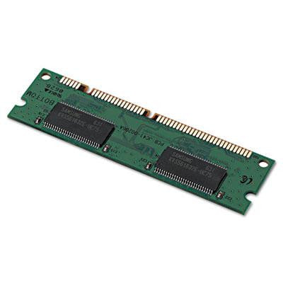 Samsung SDRAM DDR Memory Upgrade