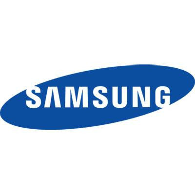 Samsung 1GB SDRAM Memory for CLX6260