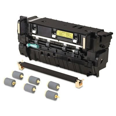 Samsung MLPMK65K Maintenance Kit