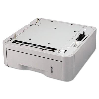 Samsung 520-Sheet Cassette Paper Tray for ML-4512 and ML-5012