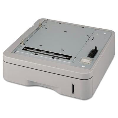 Samsung Second Paper Tray for ML-5512ND-6512ND