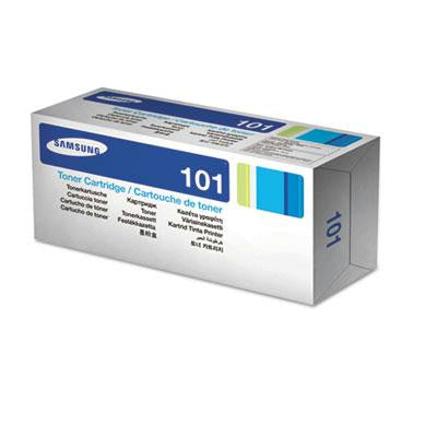 Samsung MLTD101S Toner