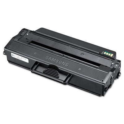 Samsung&reg; MLTD103S, MLTD103L Toner