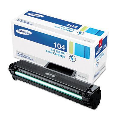 Samsung MLTD104S Toner