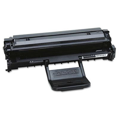 Samsung MLTD108S Toner