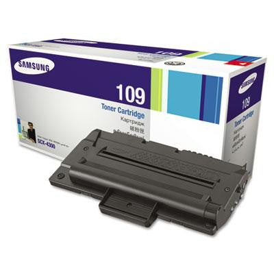 Samsung MLTD109S Laser Cartridge