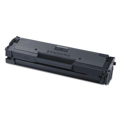 Samsung MLT-D111S Toner