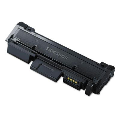 Samsung MLTD116L Toner