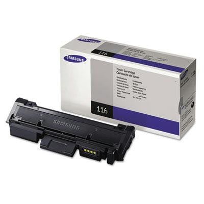 Samsung MLTD116S Toner