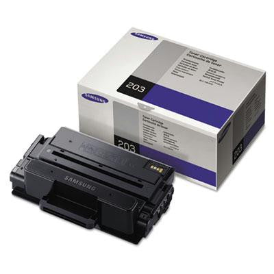 Samsung MLTD203E Toner