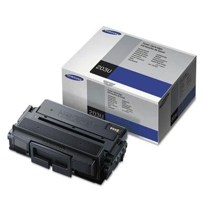 Samsung MLTD203U Toner