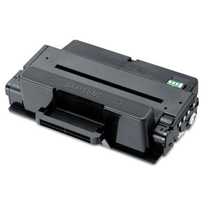 Samsung MLTD205E, MLTD205L, MLTD205S Toner