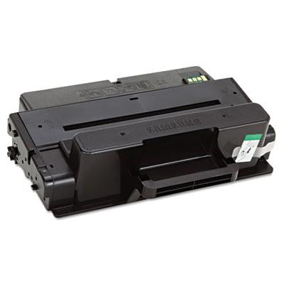 Samsung MLTD205E, MLTD205L, MLTD205S Toner