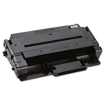 Samsung MLTD205E, MLTD205L, MLTD205S Toner