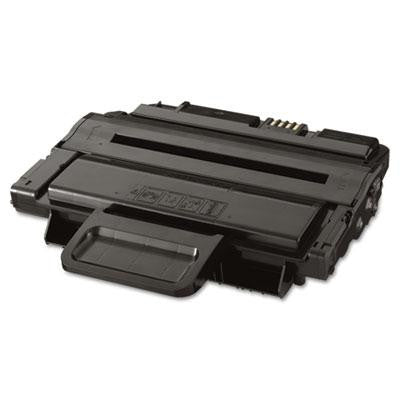 Samsung MLTD209L, MLTD209S Toner