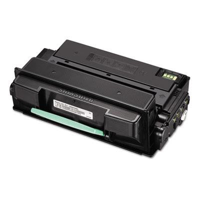 Samsung MLTD305L Toner